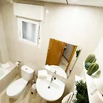 Appartement Novedad Avenida Puente Del Pilar *